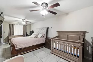 2008 N Calle Guadalupe, Nogales, AZ 85621 - Photo 10
