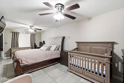 2008 N Calle Guadalupe, Nogales, AZ 85621 - Photo 14