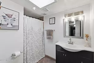 2008 N Calle Guadalupe, Nogales, AZ 85621 - Photo 12