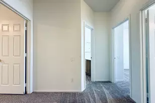 10080 E Paseo De La Masada, Tucson, AZ 85747 - Photo 26