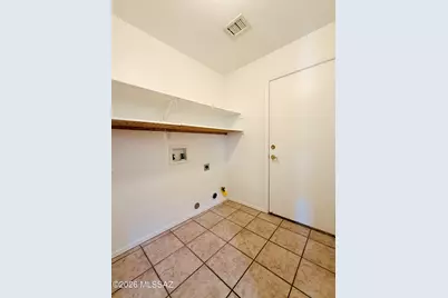 10080 E Paseo De La Masada, Tucson, AZ 85747 - Photo 18