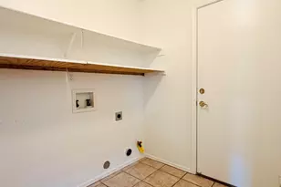 10080 E Paseo De La Masada, Tucson, AZ 85747 - Photo 18