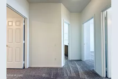 10080 E Paseo De La Masada, Tucson, AZ 85747 - Photo 22