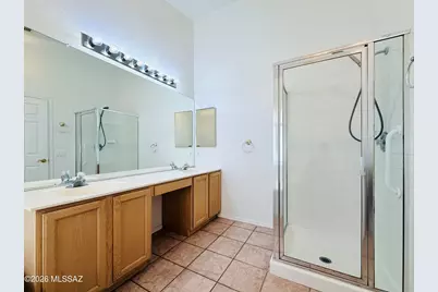 10080 E Paseo De La Masada, Tucson, AZ 85747 - Photo 34