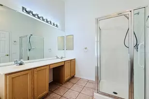 10080 E Paseo De La Masada, Tucson, AZ 85747 - Photo 34