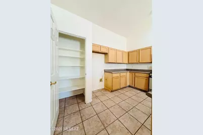 10080 E Paseo De La Masada, Tucson, AZ 85747 - Photo 16