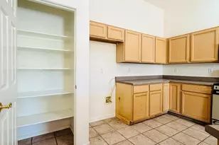 10080 E Paseo De La Masada, Tucson, AZ 85747 - Photo 16