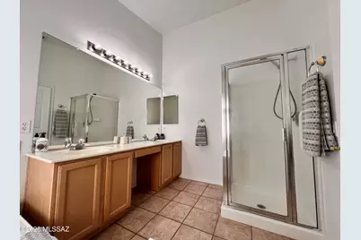 10080 E Paseo De La Masada, Tucson, AZ 85747 - Photo 32