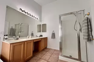 10080 E Paseo De La Masada, Tucson, AZ 85747 - Photo 32