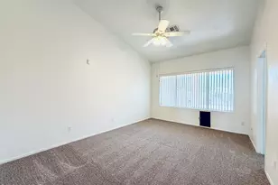 10080 E Paseo De La Masada, Tucson, AZ 85747 - Photo 28