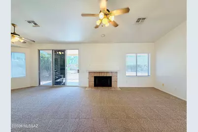 10080 E Paseo De La Masada, Tucson, AZ 85747 - Photo 8
