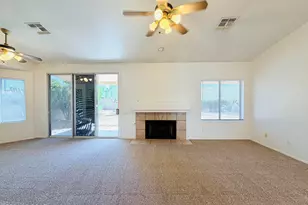 10080 E Paseo De La Masada, Tucson, AZ 85747 - Photo 8