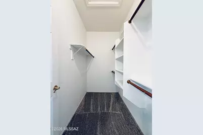 10080 E Paseo De La Masada, Tucson, AZ 85747 - Photo 30