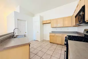 10080 E Paseo De La Masada, Tucson, AZ 85747 - Photo 16