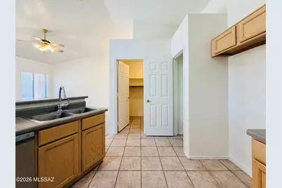 10080 E Paseo De La Masada, Tucson, AZ 85747 - Photo 18