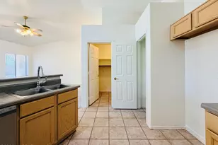 10080 E Paseo De La Masada, Tucson, AZ 85747 - Photo 18