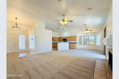 10080 E Paseo De La Masada, Tucson, AZ 85747 - Photo 6