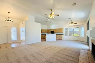 10080 E Paseo De La Masada, Tucson, AZ 85747 - Photo 6