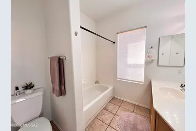 10080 E Paseo De La Masada, Tucson, AZ 85747 - Photo 50