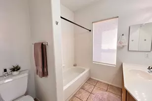 10080 E Paseo De La Masada, Tucson, AZ 85747 - Photo 50