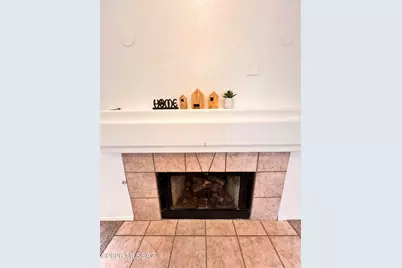 10080 E Paseo De La Masada, Tucson, AZ 85747 - Photo 24