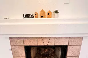10080 E Paseo De La Masada, Tucson, AZ 85747 - Photo 24