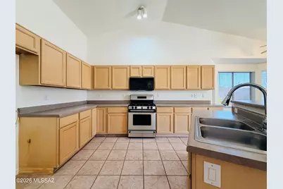 10080 E Paseo De La Masada, Tucson, AZ 85747 - Photo 20