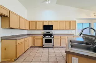10080 E Paseo De La Masada, Tucson, AZ 85747 - Photo 20