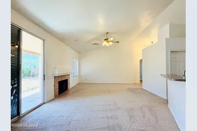 10080 E Paseo De La Masada, Tucson, AZ 85747 - Photo 20