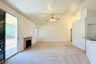 10080 E Paseo De La Masada, Tucson, AZ 85747 - Photo 20