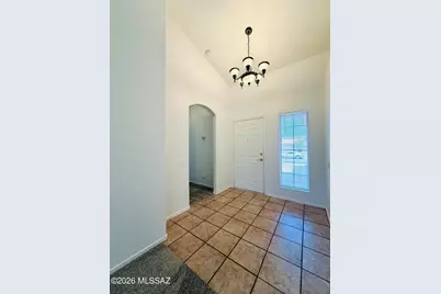 10080 E Paseo De La Masada, Tucson, AZ 85747 - Photo 4