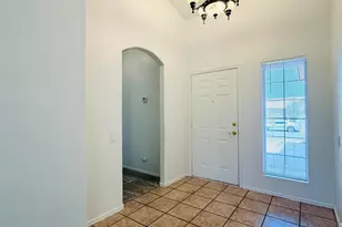 10080 E Paseo De La Masada, Tucson, AZ 85747 - Photo 4