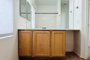 10080 E Paseo De La Masada, Tucson, AZ 85747 - Photo 38