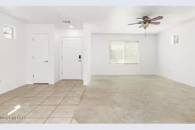 10560 E Pleasant Pasture, Tucson, AZ 85747 - Photo 4