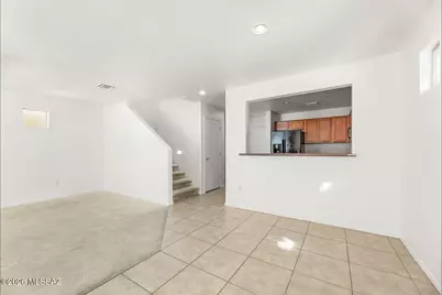 10560 E Pleasant Pasture, Tucson, AZ 85747 - Photo 6