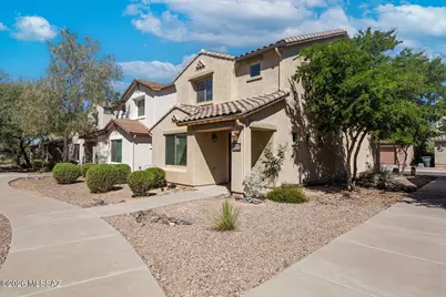10560 E Pleasant Pasture, Tucson, AZ 85747 - Photo 20