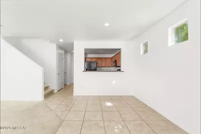 10560 E Pleasant Pasture, Tucson, AZ 85747 - Photo 2