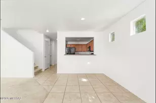 10560 E Pleasant Pasture, Tucson, AZ 85747 - Photo 2