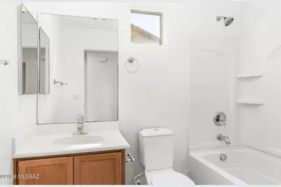 10560 E Pleasant Pasture, Tucson, AZ 85747 - Photo 18