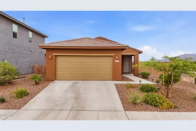 6807 E Paseo De Villalobos, Tucson, AZ 85756 - Photo 30