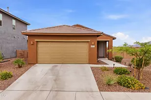 6807 E Paseo De Villalobos, Tucson, AZ 85756 - Photo 30
