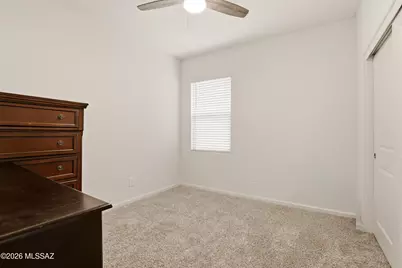 6807 E Paseo De Villalobos, Tucson, AZ 85756 - Photo 18