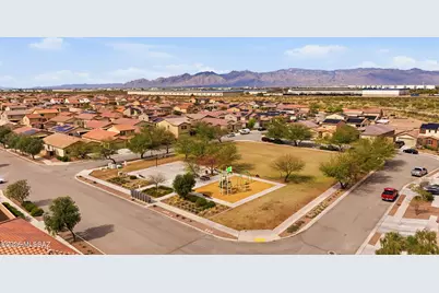 6807 E Paseo De Villalobos, Tucson, AZ 85756 - Photo 28