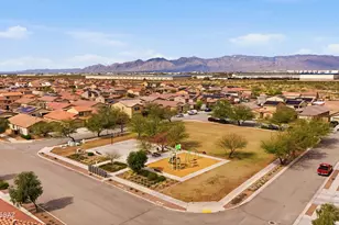 6807 E Paseo De Villalobos, Tucson, AZ 85756 - Photo 28