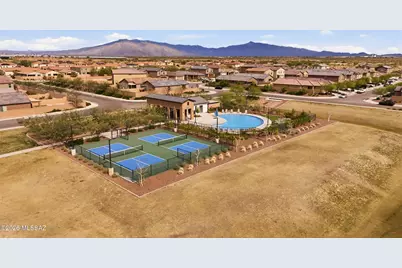 6807 E Paseo De Villalobos, Tucson, AZ 85756 - Photo 26