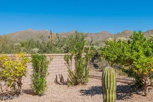 5960 W Clear Brook Ln, Marana, AZ 85658 - Photo 42