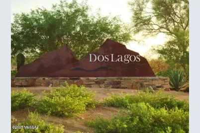 5960 W Clear Brook Lane, Marana, AZ 85658 - Photo 2