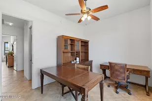 5960 W Clear Brook Ln, Marana, AZ 85658 - Photo 26