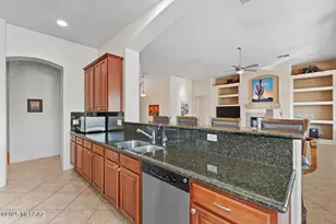 5960 W Clear Brook Ln, Marana, AZ 85658 - Photo 18