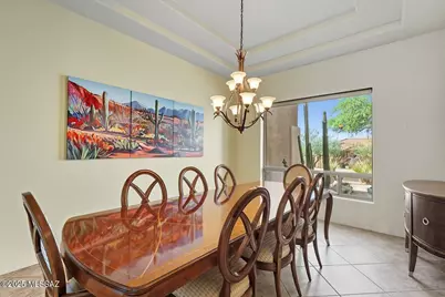 5960 W Clear Brook Lane, Marana, AZ 85658 - Photo 8